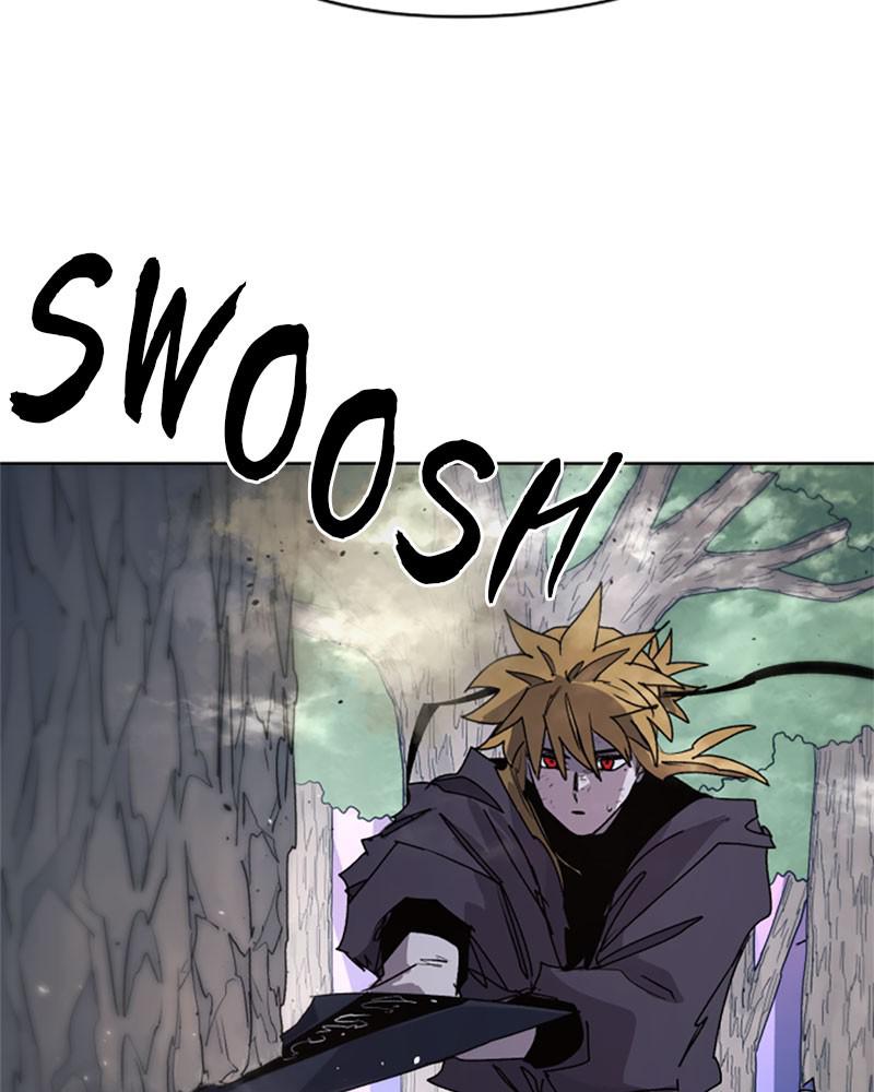 The Ember Knight Chapter 55 - Page 48