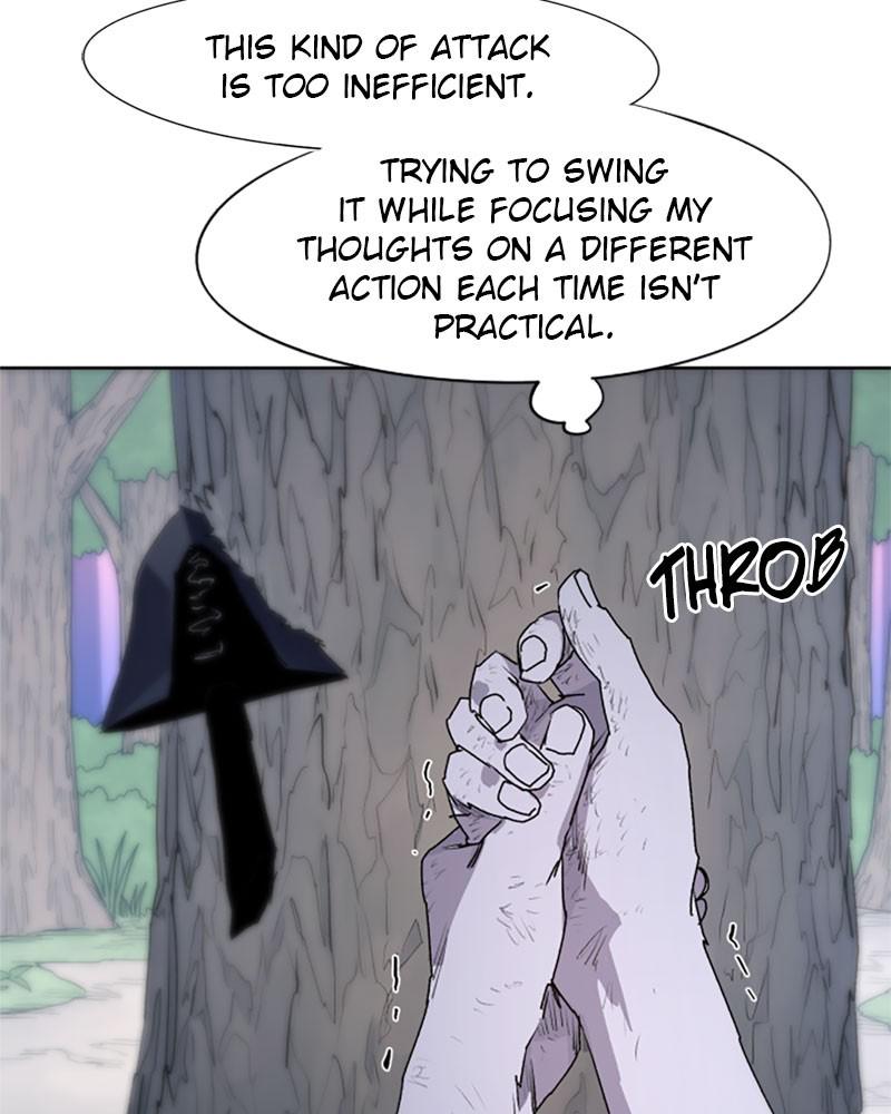 The Ember Knight Chapter 55 - Page 50