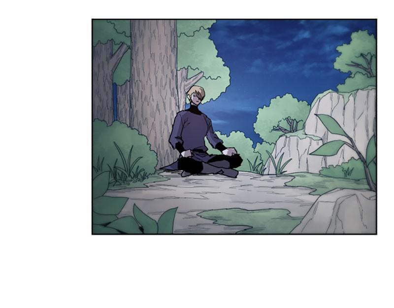 The Ember Knight Chapter 55 - Page 54