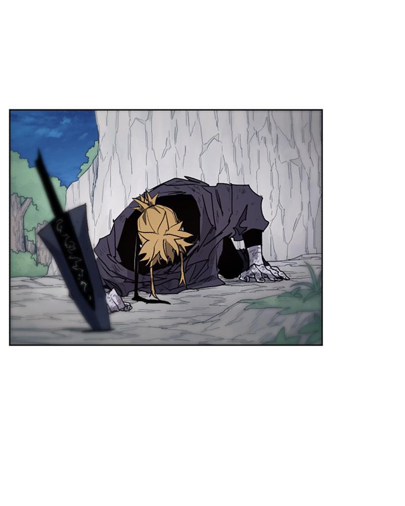 The Ember Knight Chapter 55 - Page 55