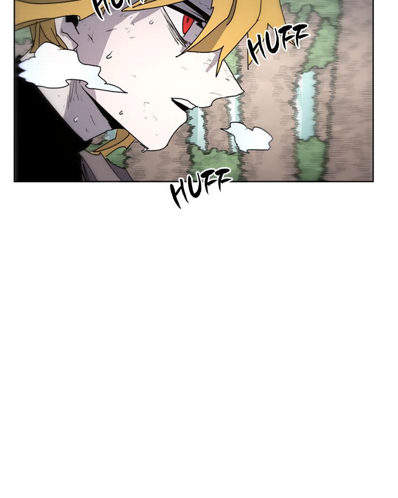 The Ember Knight Chapter 55 - Page 57