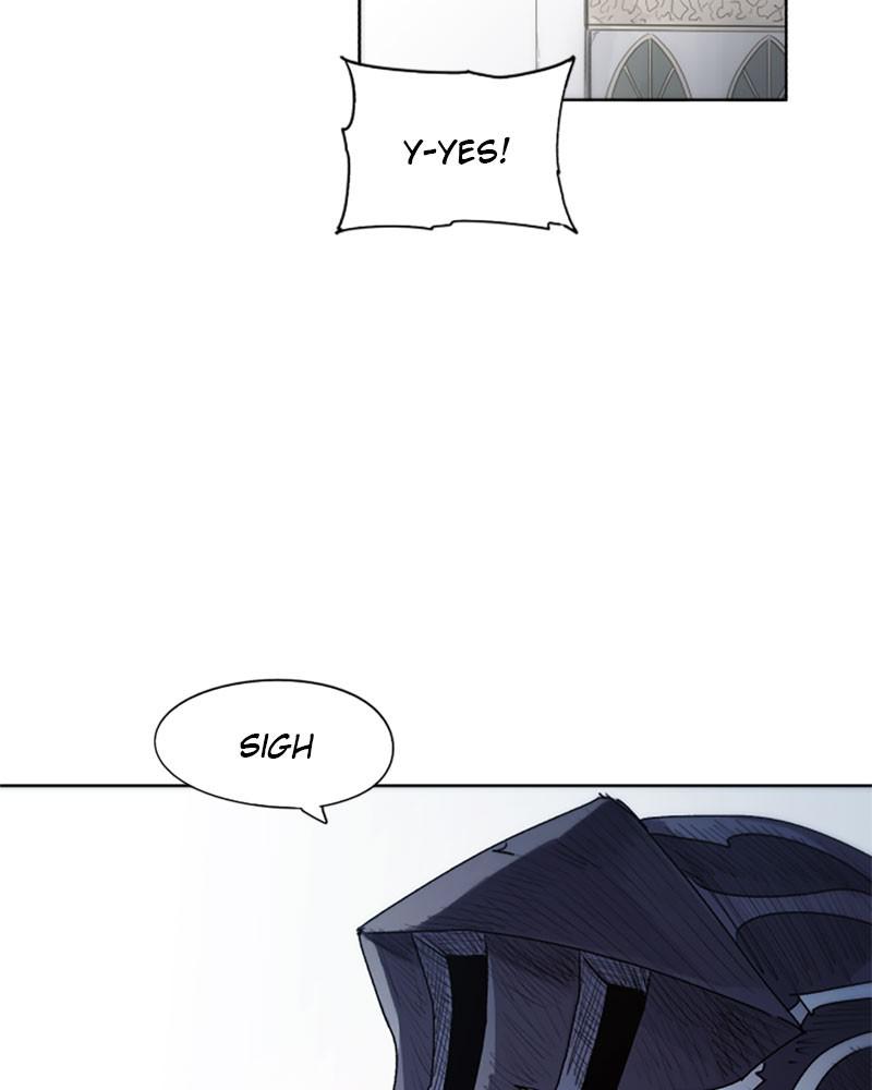 The Ember Knight Chapter 55 - Page 60