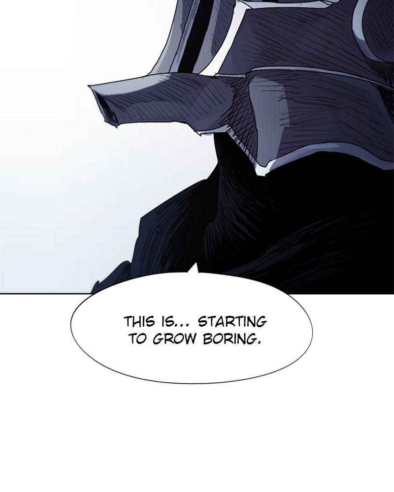 The Ember Knight Chapter 55 - Page 61
