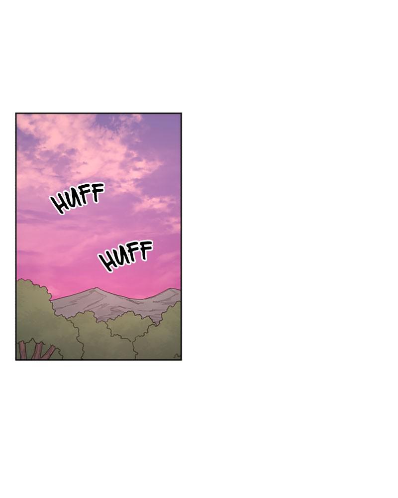 The Ember Knight Chapter 55 - Page 63