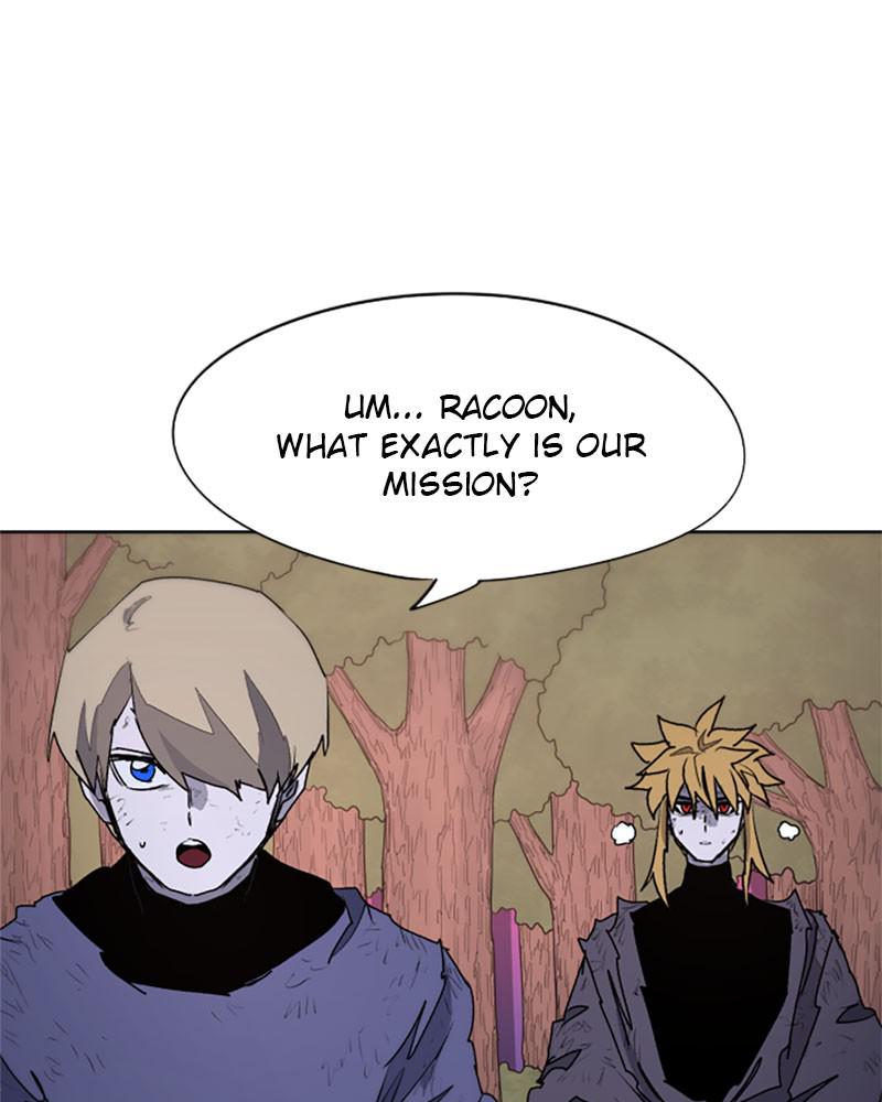 The Ember Knight Chapter 55 - Page 65