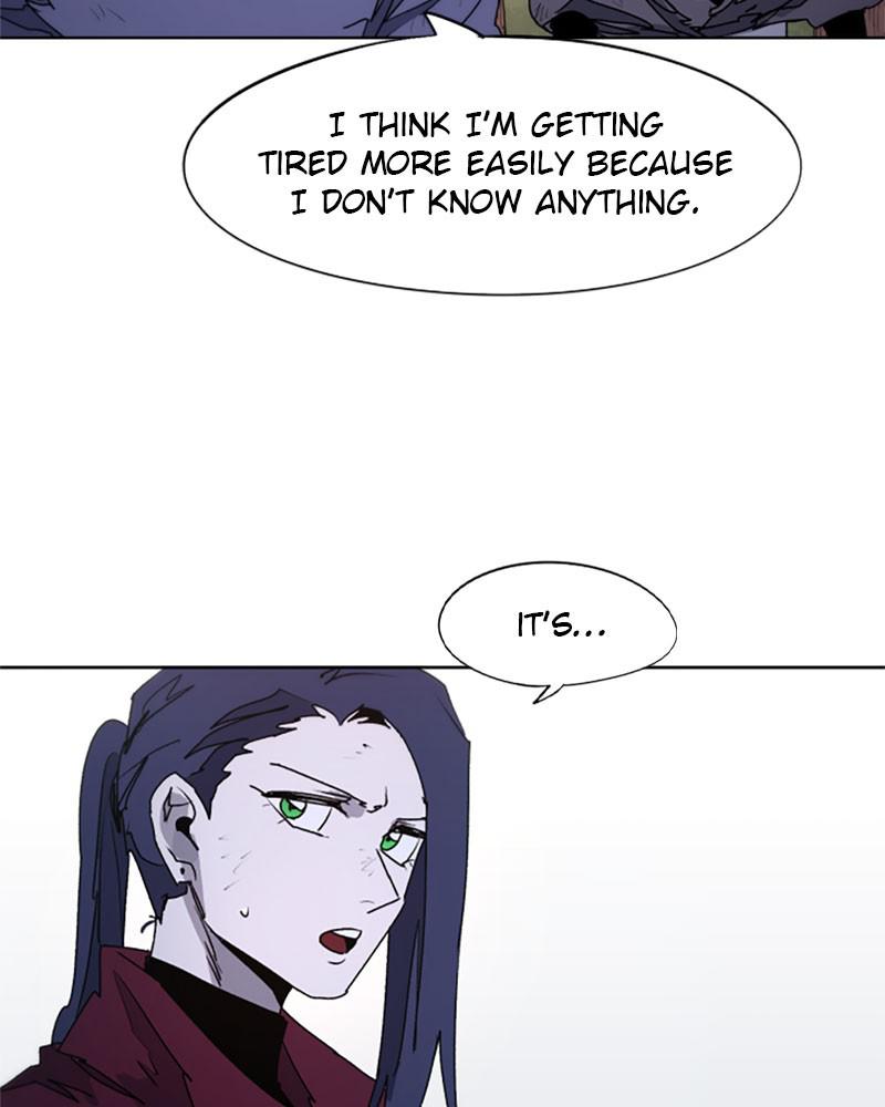 The Ember Knight Chapter 55 - Page 66