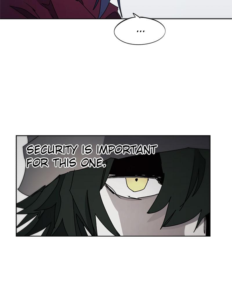 The Ember Knight Chapter 55 - Page 67