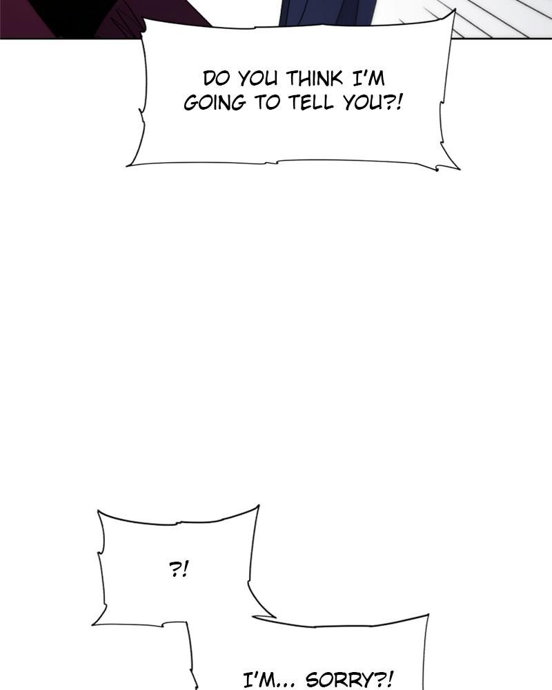 The Ember Knight Chapter 55 - Page 69