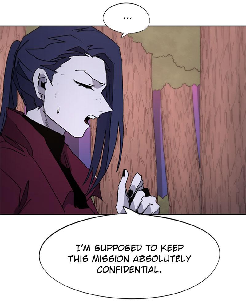 The Ember Knight Chapter 55 - Page 71