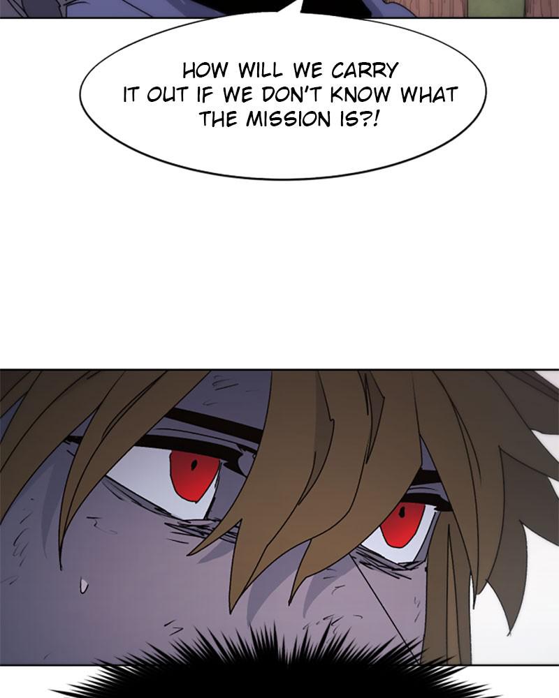 The Ember Knight Chapter 55 - Page 74