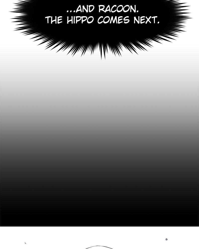 The Ember Knight Chapter 55 - Page 75