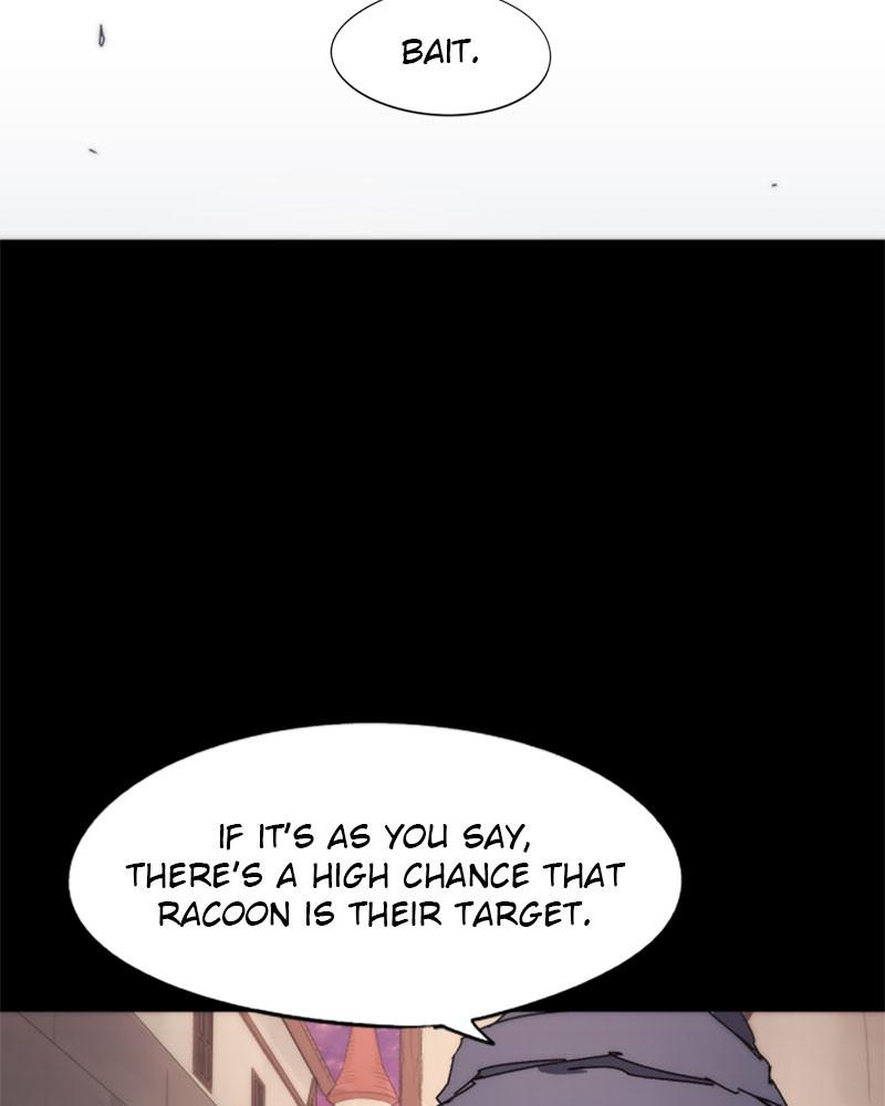 The Ember Knight Chapter 55 - Page 76