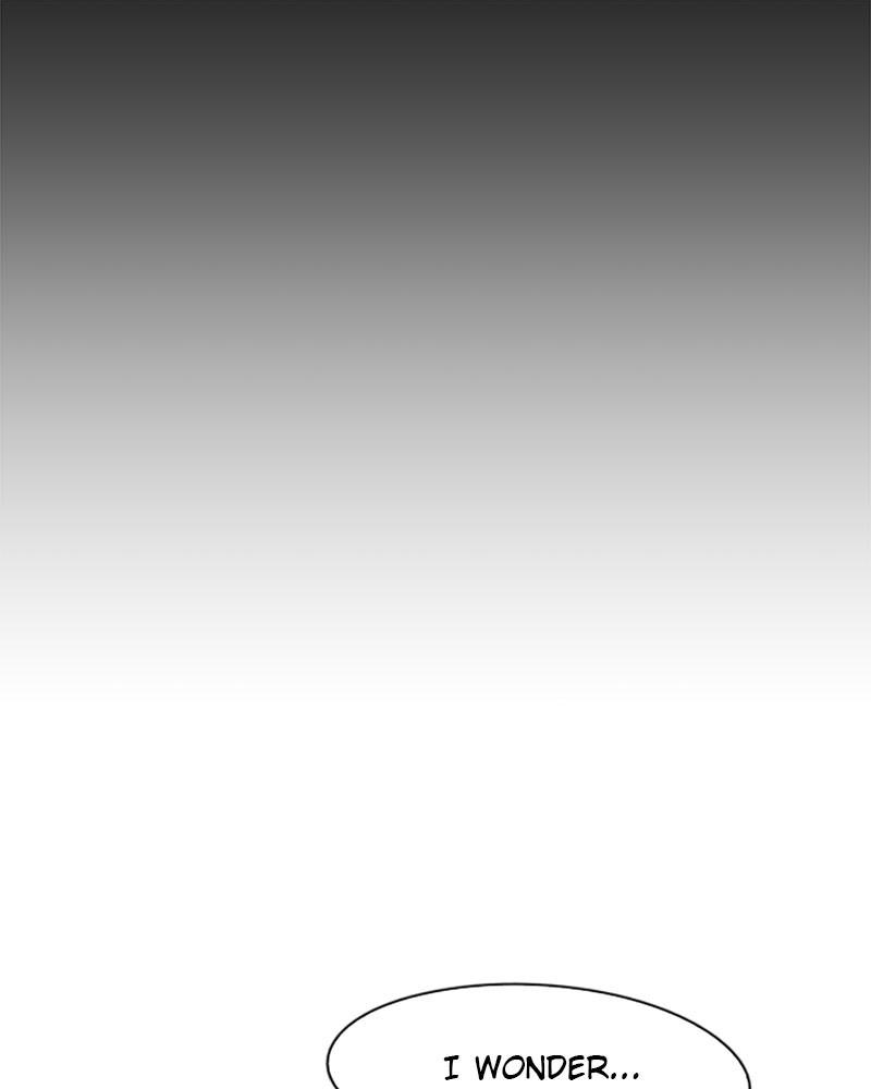 The Ember Knight Chapter 55 - Page 79