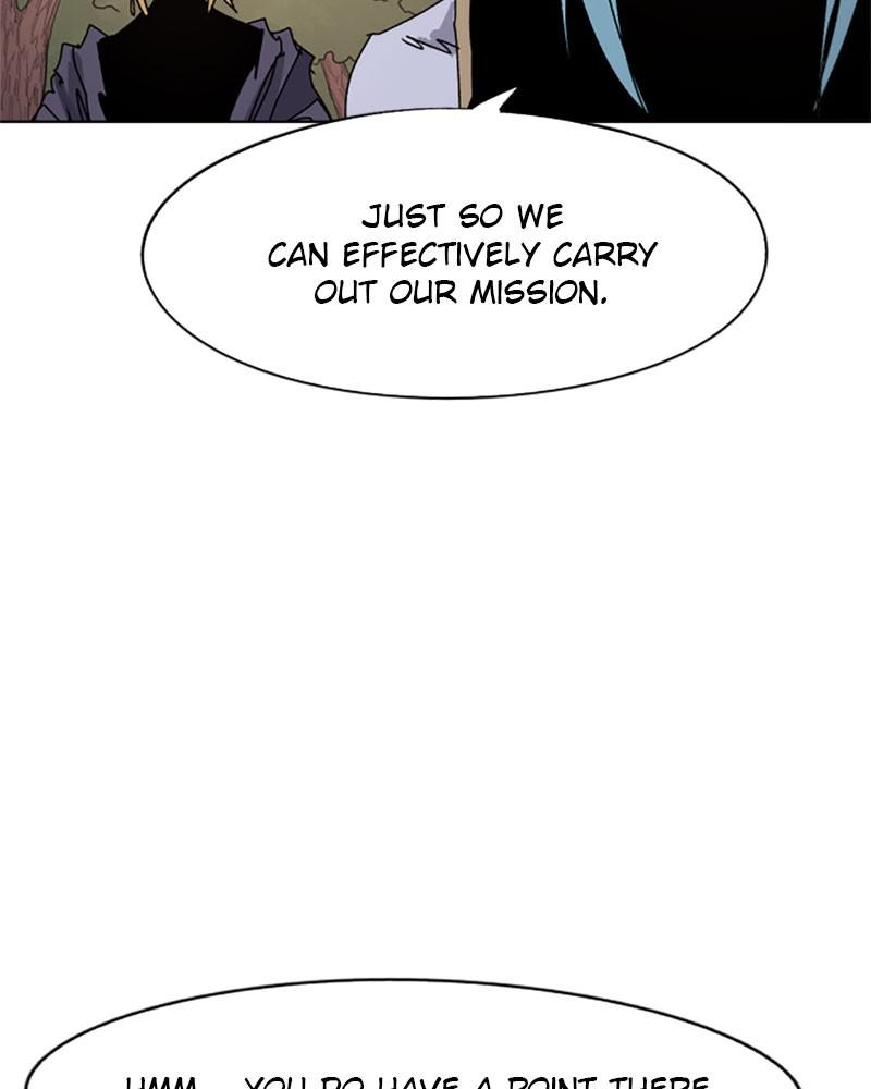 The Ember Knight Chapter 55 - Page 82