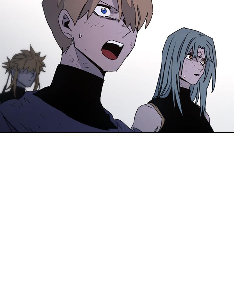 The Ember Knight Chapter 55 - Page 85