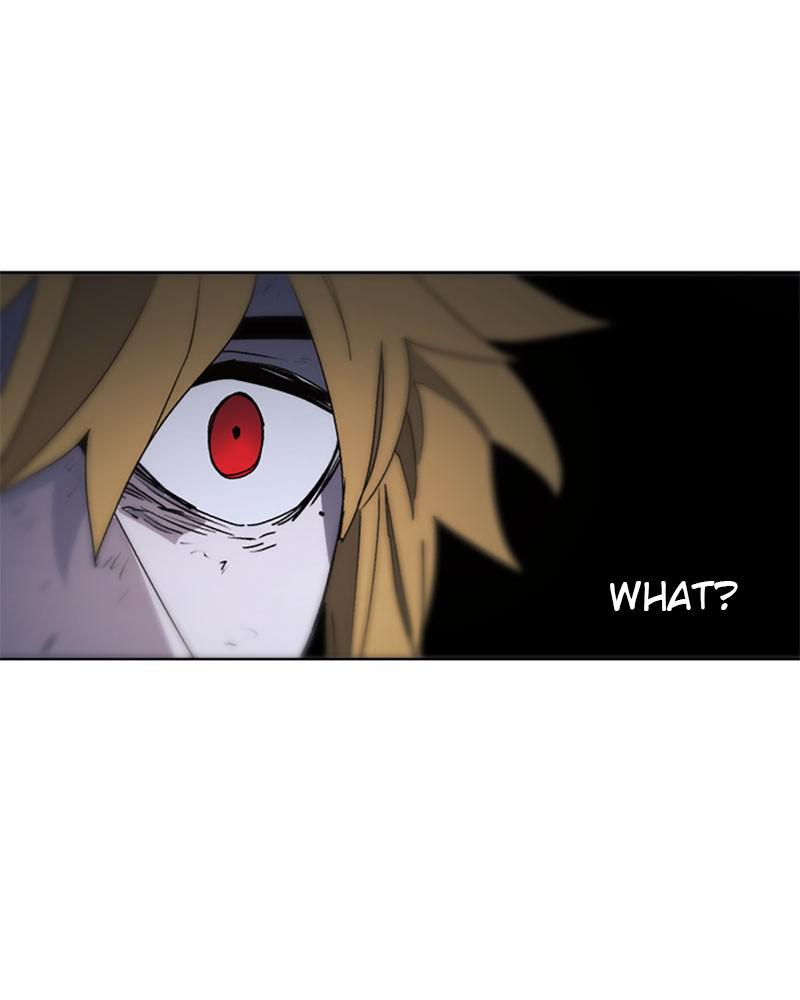 The Ember Knight Chapter 55 - Page 86