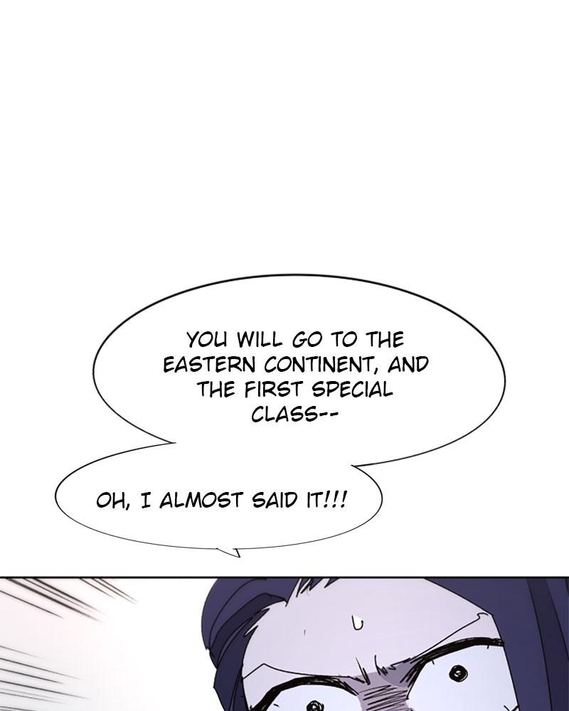 The Ember Knight Chapter 55 - Page 87