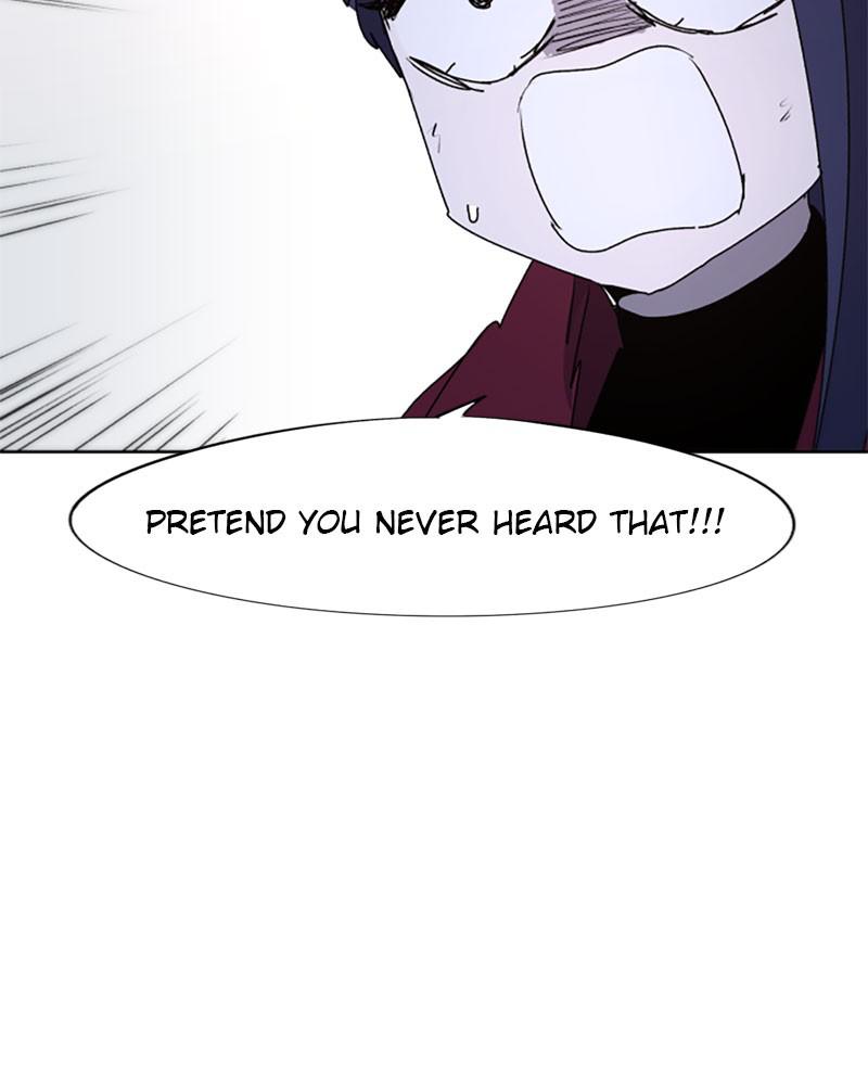 The Ember Knight Chapter 55 - Page 88