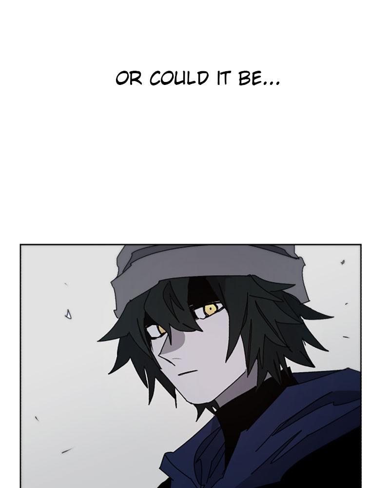 The Ember Knight Chapter 55 - Page 90