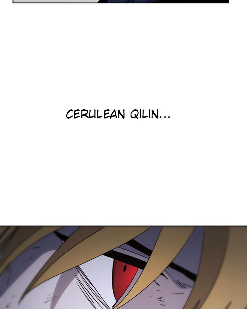 The Ember Knight Chapter 55 - Page 91