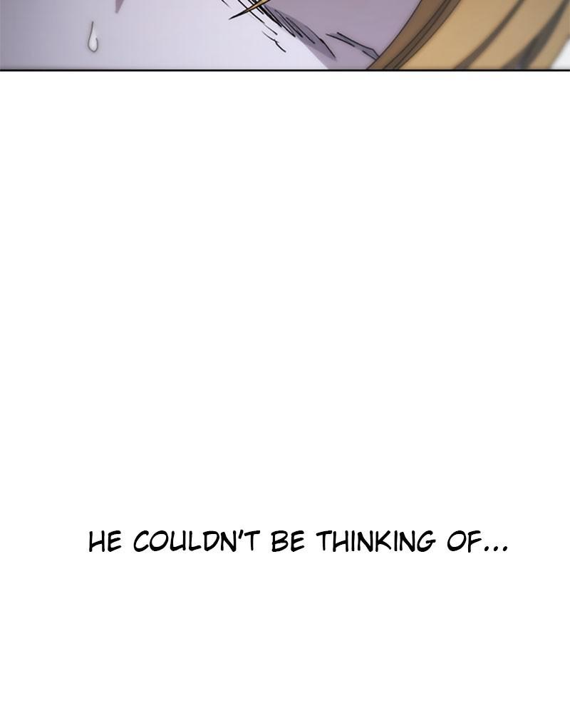 The Ember Knight Chapter 55 - Page 92