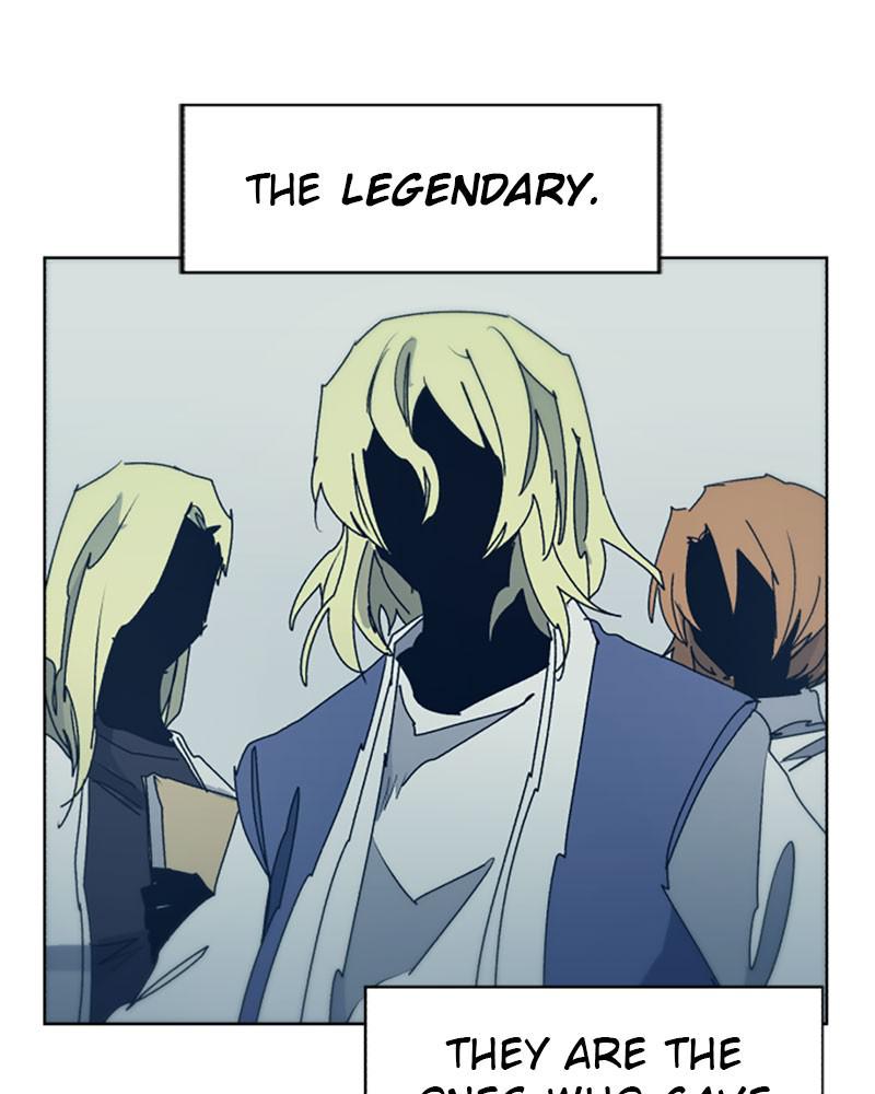 The Ember Knight Chapter 56 - Page 6