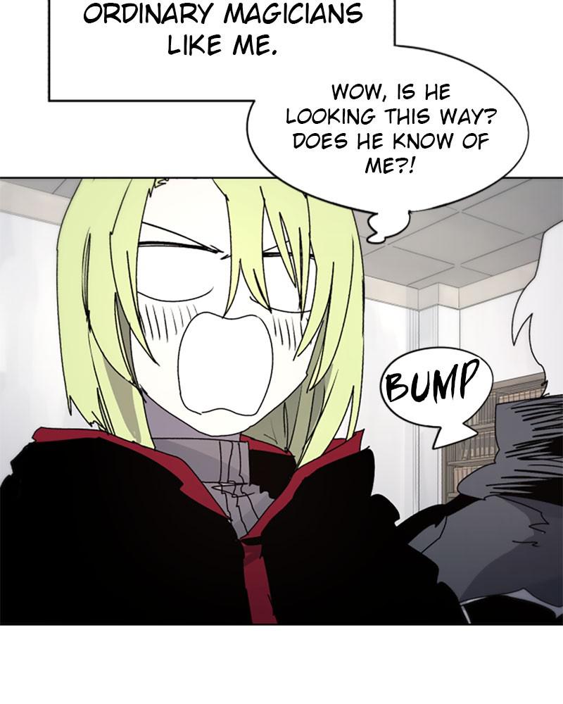 The Ember Knight Chapter 56 - Page 9