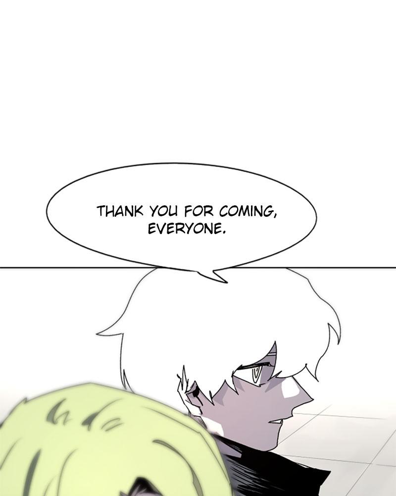 The Ember Knight Chapter 56 - Page 10