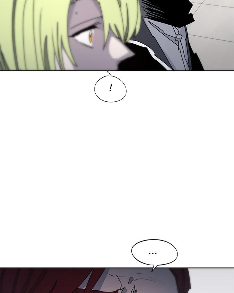 The Ember Knight Chapter 56 - Page 11