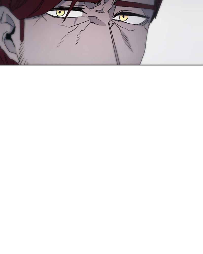 The Ember Knight Chapter 56 - Page 12