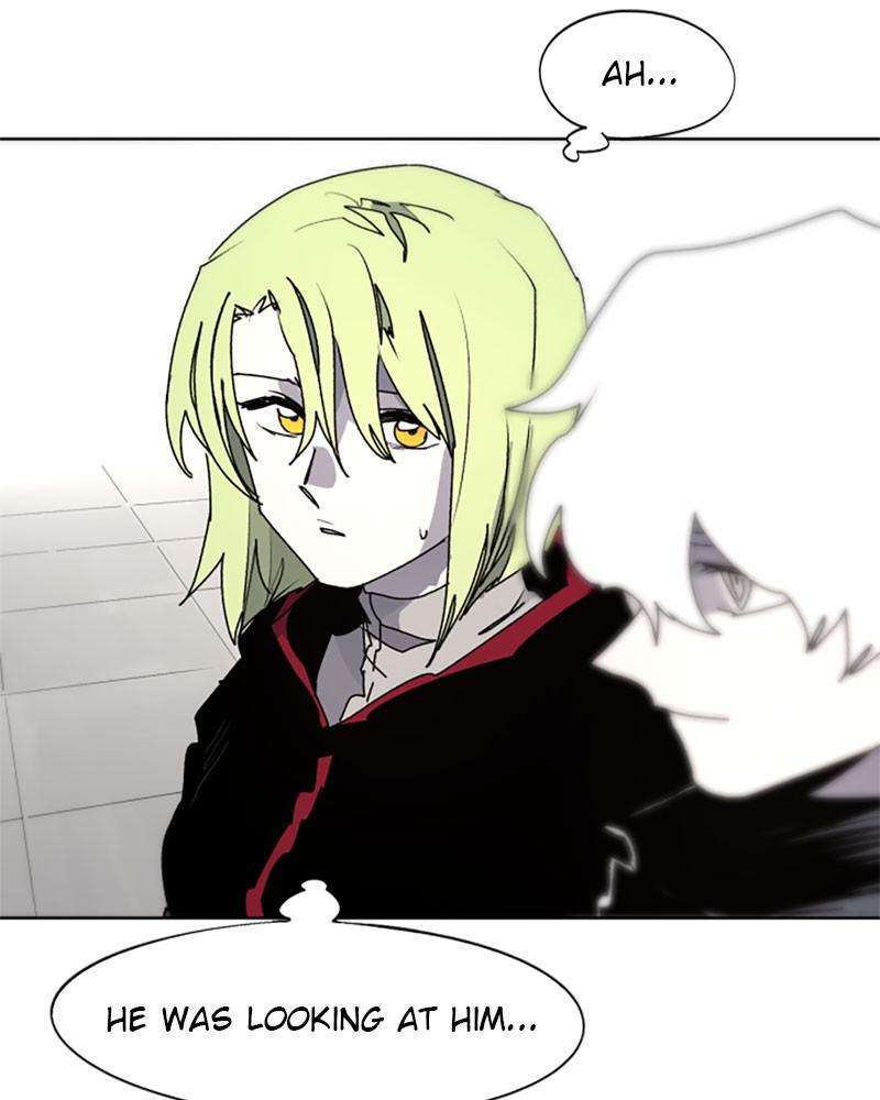 The Ember Knight Chapter 56 - Page 13