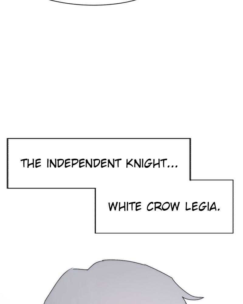 The Ember Knight Chapter 56 - Page 14