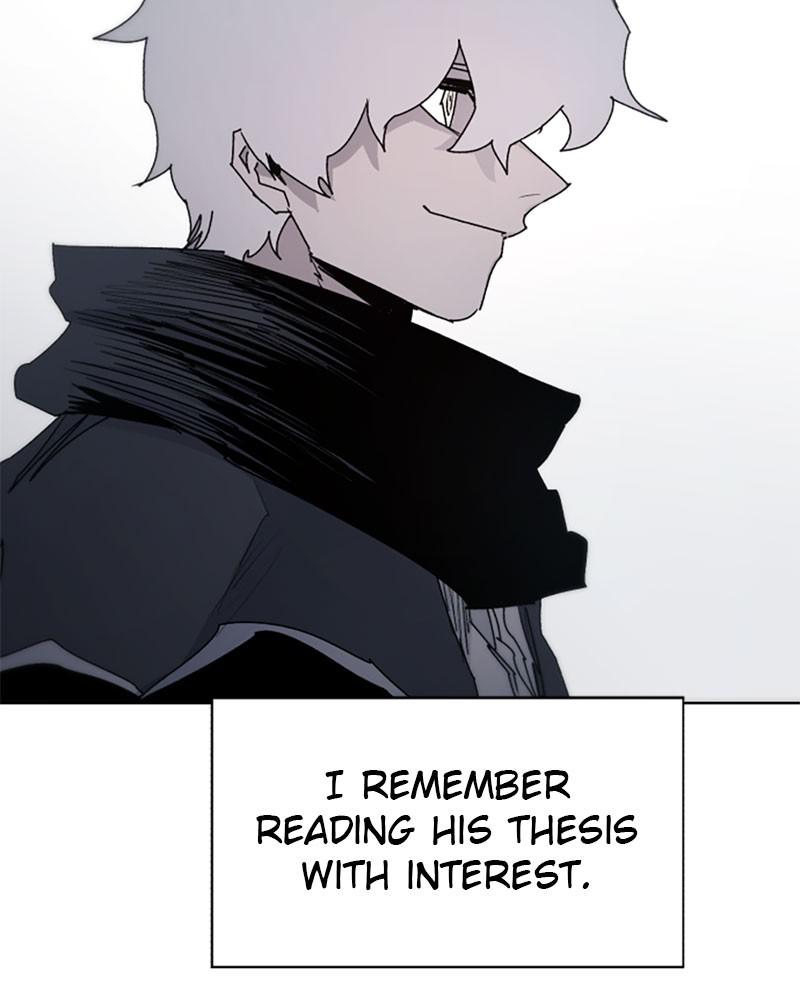 The Ember Knight Chapter 56 - Page 15