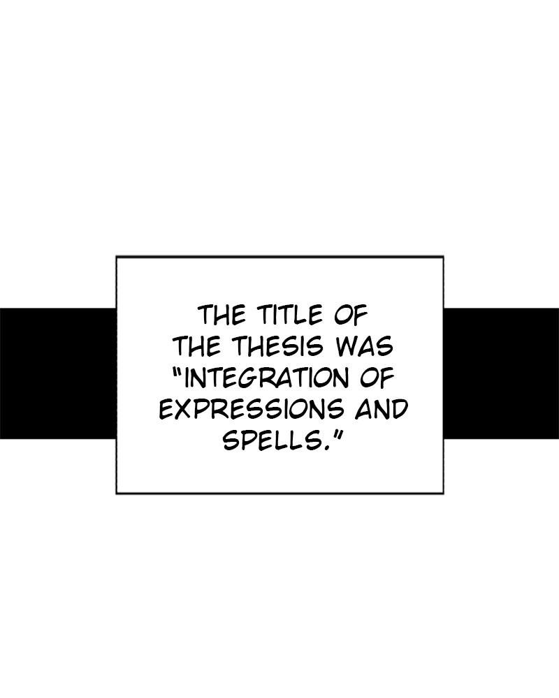 The Ember Knight Chapter 56 - Page 16