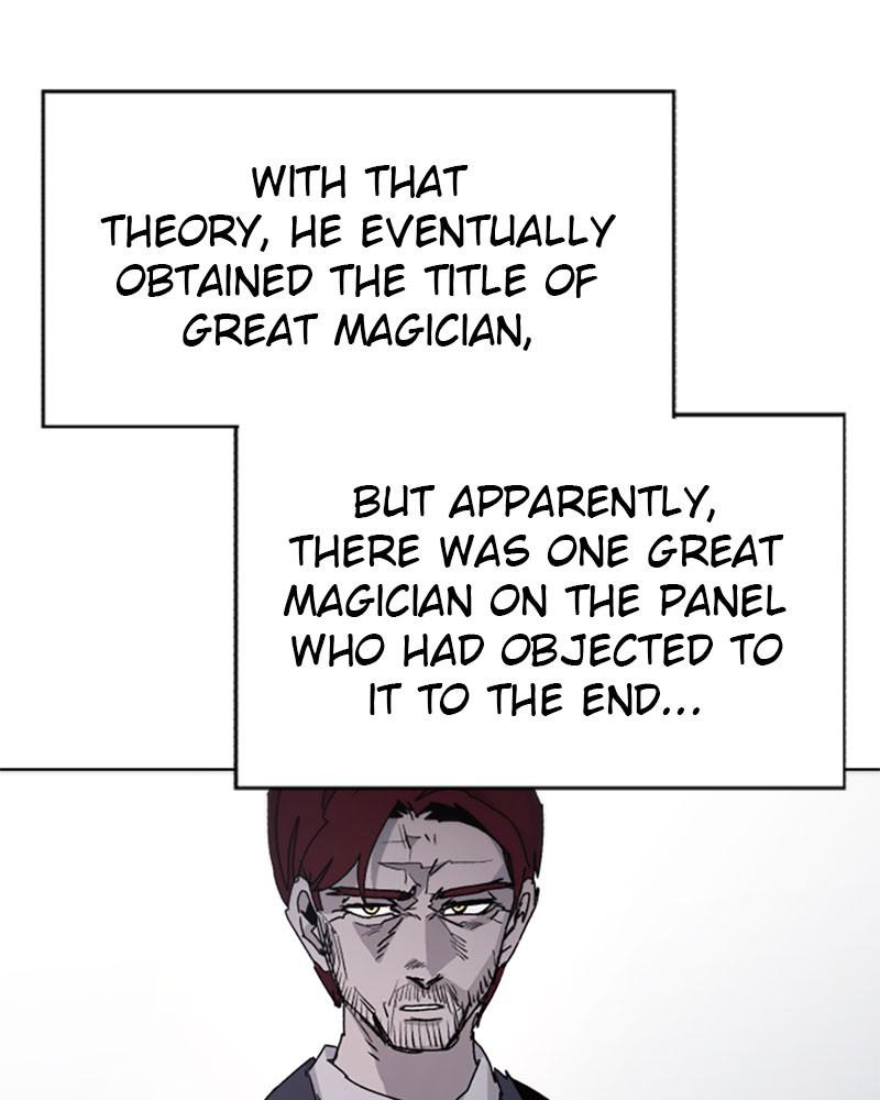 The Ember Knight Chapter 56 - Page 17