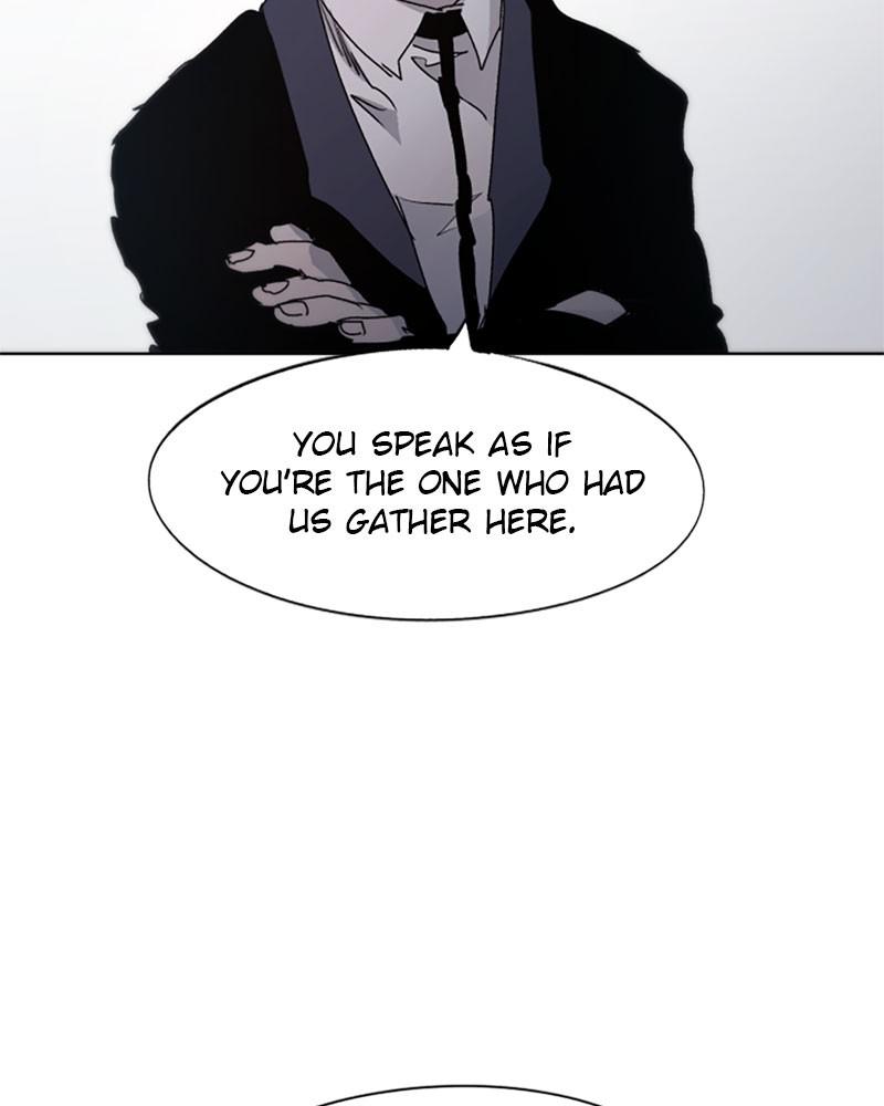 The Ember Knight Chapter 56 - Page 18