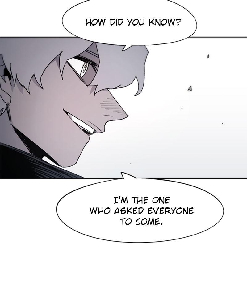 The Ember Knight Chapter 56 - Page 19