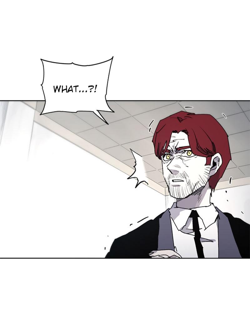 The Ember Knight Chapter 56 - Page 20