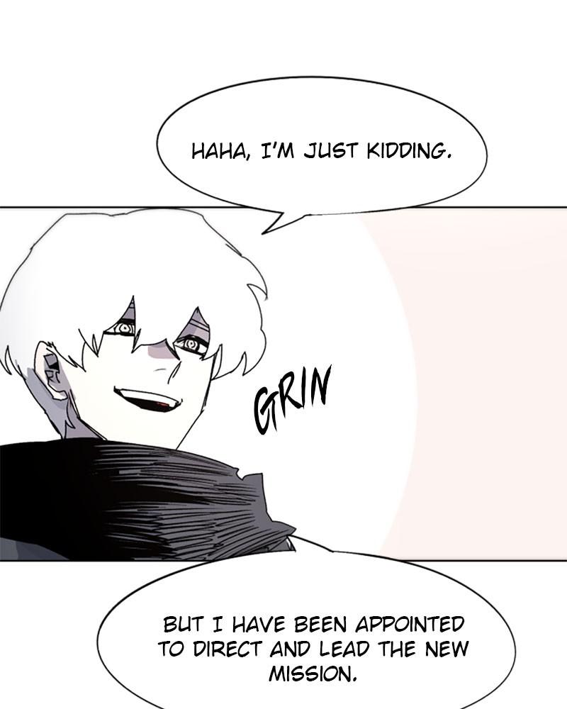 The Ember Knight Chapter 56 - Page 21