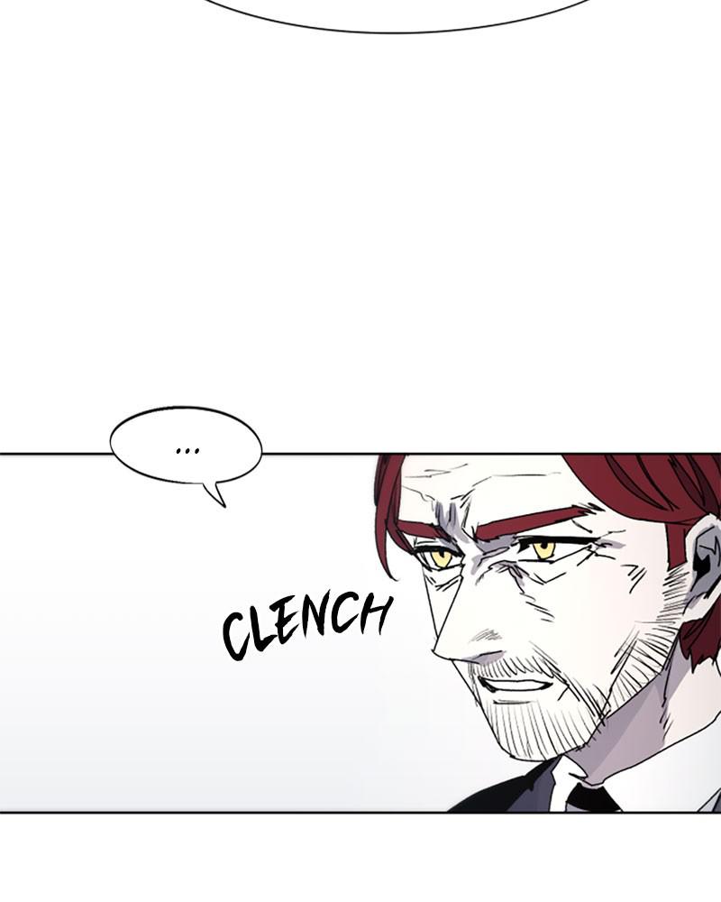 The Ember Knight Chapter 56 - Page 22