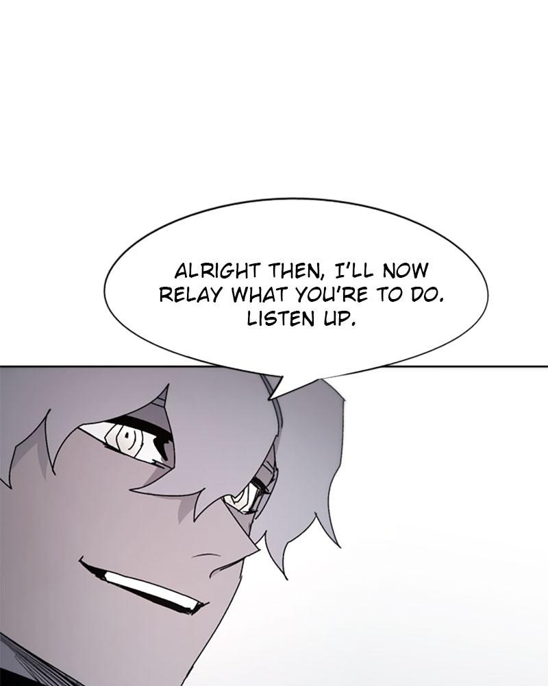 The Ember Knight Chapter 56 - Page 23