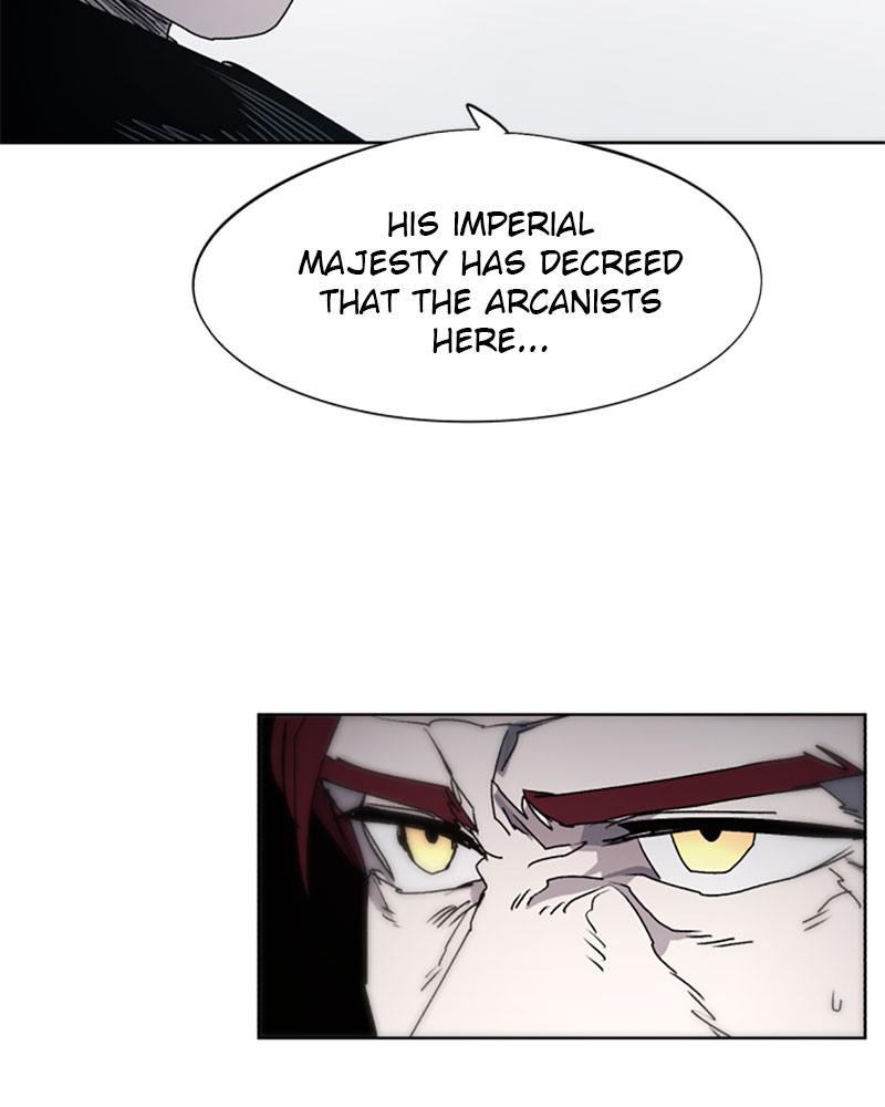 The Ember Knight Chapter 56 - Page 24