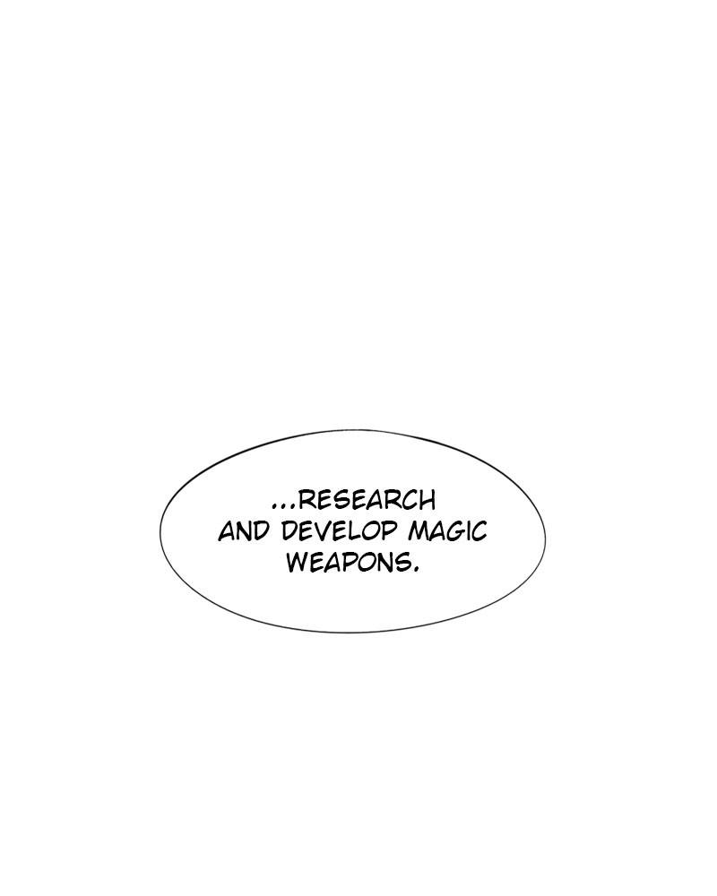 The Ember Knight Chapter 56 - Page 26