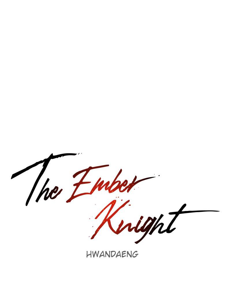 The Ember Knight Chapter 56 - Page 27