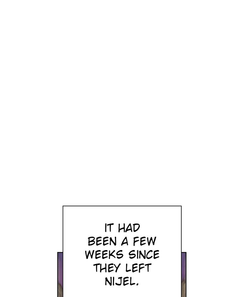 The Ember Knight Chapter 56 - Page 28