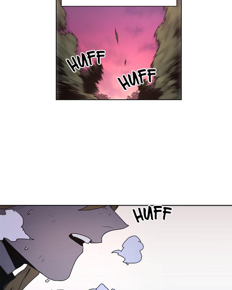 The Ember Knight Chapter 56 - Page 29