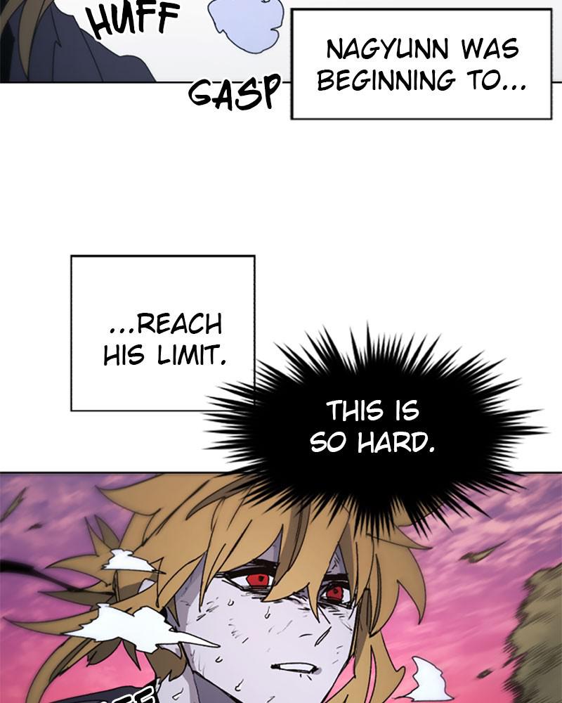 The Ember Knight Chapter 56 - Page 30