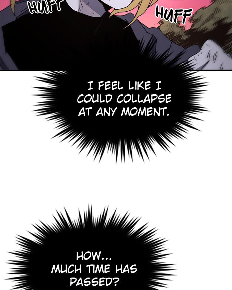 The Ember Knight Chapter 56 - Page 31