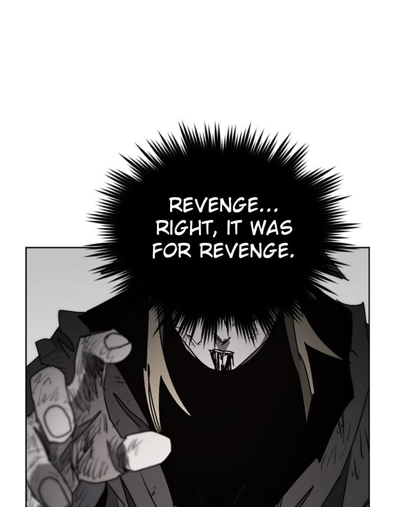 The Ember Knight Chapter 56 - Page 33