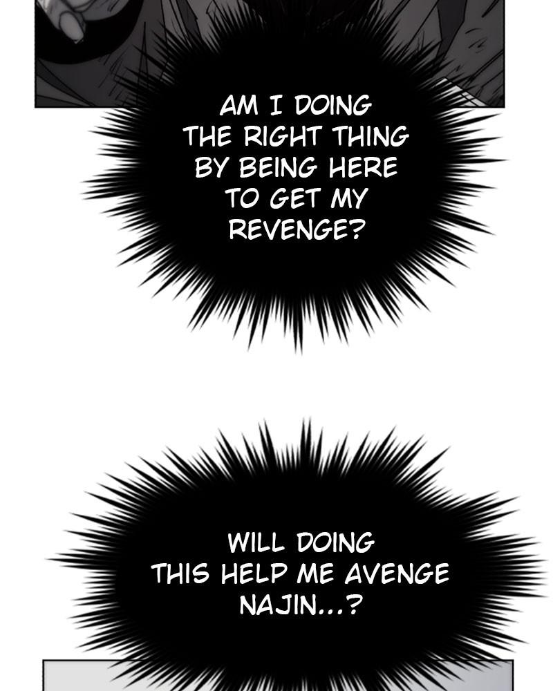 The Ember Knight Chapter 56 - Page 34